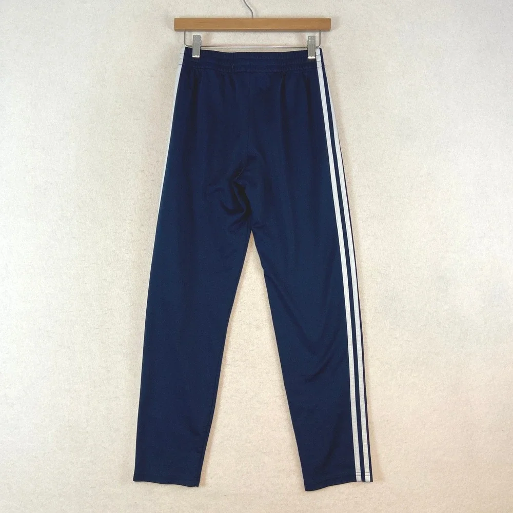 adidas trio track